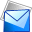 Open Webmail