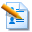 Account Contacts