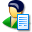 Account Contacts
