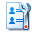 Account Contacts