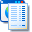 Log Files