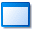 All Apps