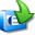 Backup and Restore