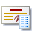 Billing History