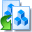 Change Hosting Plan