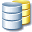 Databases