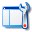 Account Contacts