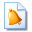 Account Contacts