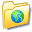 Website Files and Scripts
