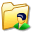 FTP Accounts