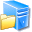 FTP Server