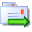 Mail Forwarding