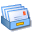 Mailboxes