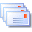Mailing Lists