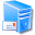 Mail Server