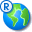Register Domain