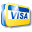 Credit Cards