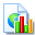 Statistics